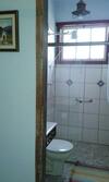 Hotel Pouso Realeza