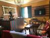 Hotel Pouso Realeza