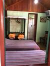 Hotel Pouso Realeza