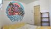 Albergue Casa Mangamel