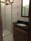 Apartamento Residencial Vittoria