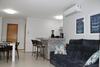 Imbassa� Apartments