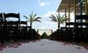 Hotel La Torretta Lake Resort And Spa
