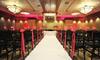 Hotel La Torretta Lake Resort And Spa