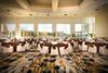 Hotel La Torretta Lake Resort And Spa