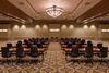 Hotel La Torretta Lake Resort And Spa