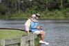 Hotel La Torretta Lake Resort And Spa