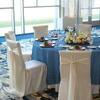 Hotel La Torretta Lake Resort And Spa