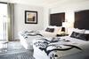 Hotel La Torretta Lake Resort And Spa