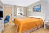 Hotel Travelodge