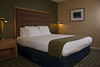 Hotel Holiday Inn Express Mill Valley