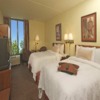 Hotel Hampton Inn Norfolk-naval Base