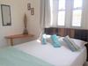 Apartamento Residencial Pontal Campeche