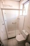 Apartamento Maravilhoso Flat Em Itaipava