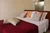 Apartamento Vila Da Pipa Su�tes