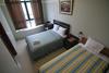Hostal Cambria