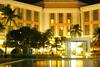 Hotel Hesperia Isla Margarita