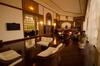 Hotel Hesperia Isla Margarita