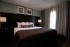 Hotel La Quinta Inn & Suites Willowbrook