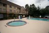 Hotel La Quinta Inn & Suites Willowbrook