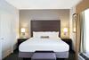 Hotel La Quinta Inn & Suites Houston - Westchase
