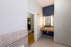 Hotel La Quinta Inn & Suites Houston - Normandy