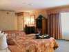 Hotel Embassy Suites Dfw North At Outdoor World