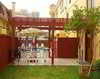 Hotel La Quinta Inn Dallas Lbj Central