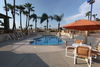 Hotel Americas Best Value Inn & Suites