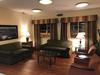 Hotel La Quinta Inn & Suites Louisville