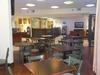 Hotel La Quinta Inn & Suites Louisville