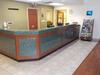 Hotel La Quinta Inn & Suites Louisville