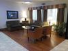 Hotel La Quinta Inn & Suites Louisville