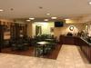 Hotel La Quinta Inn & Suites Louisville