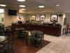 Hotel La Quinta Inn & Suites Louisville