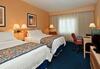 Hotel Courtyard Myrtle Beach Broadway