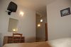Hotel Amiral