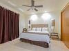 Hotel Las Palomas Beach And Golf Resort