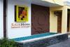 Salil Hotel Sukhumvit- Soi Thonglor 1