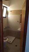 Apartamentos Panorama Studios