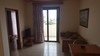 Apartamentos Panorama Studios