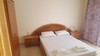 Apartamentos Panorama Studios