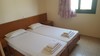 Apartamentos Panorama Studios