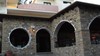 Apartamentos Panorama Studios