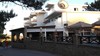 Apartamentos Panorama Studios