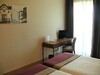 Hotel Oromana