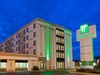 Hotel Holiday Inn Meadowlands