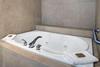 Hotel Doubletree By Hilton Grand Jun