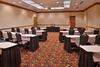 Hotel Doubletree By Hilton Grand Jun