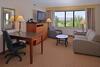 Hotel Doubletree By Hilton Grand Jun